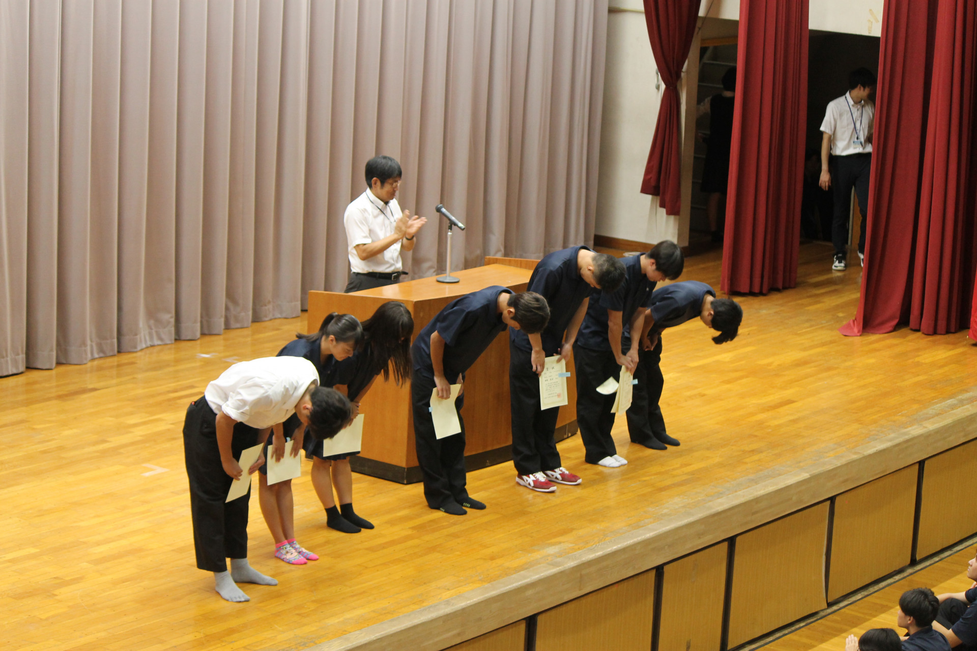 2学期始業式 (4).JPG